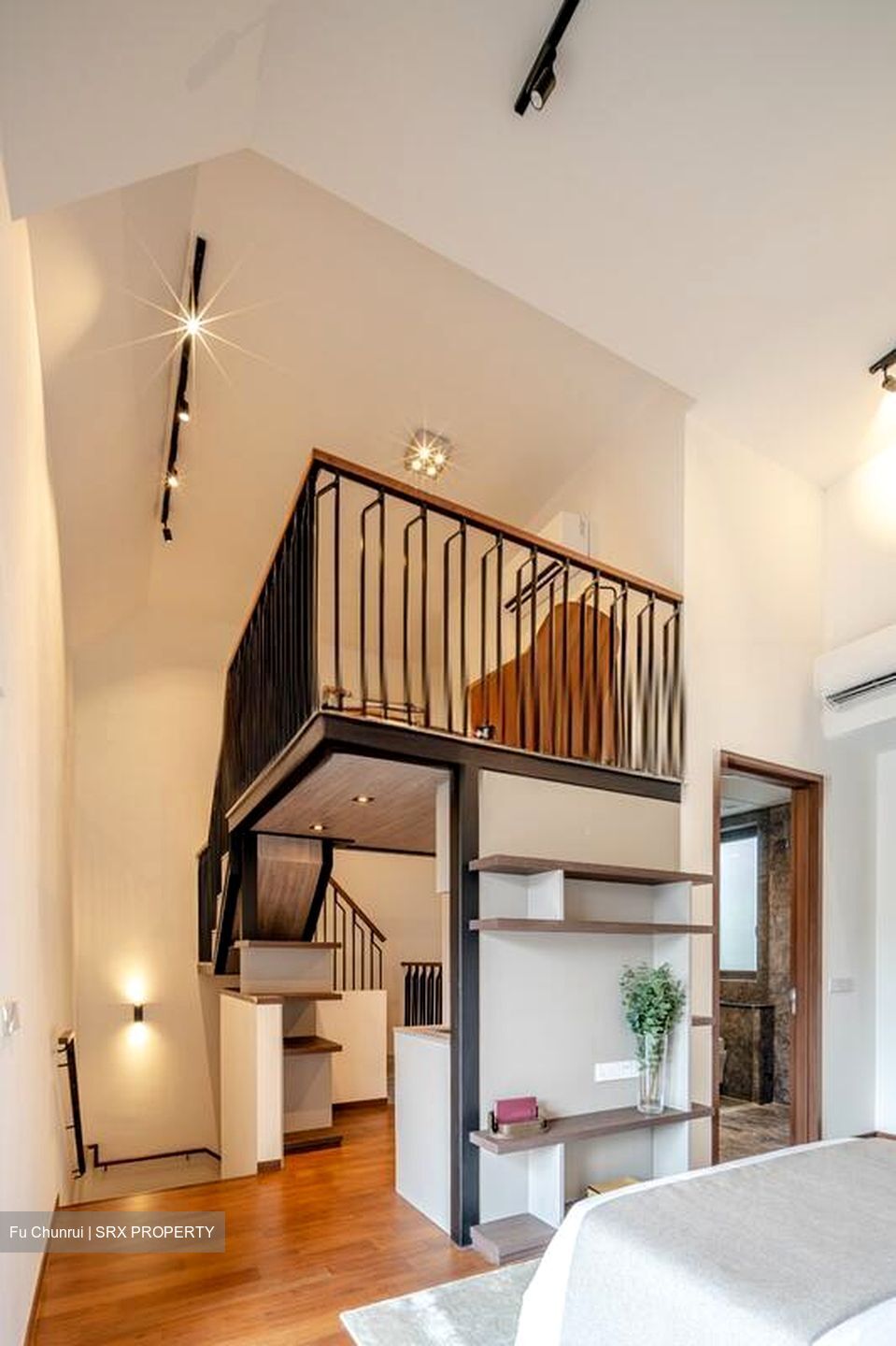 Holland Grove View (D10), Condominium #497825591